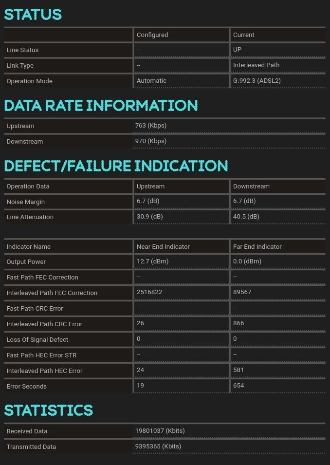 Screenshot_20200804-221040_Samsung Internet.jpg