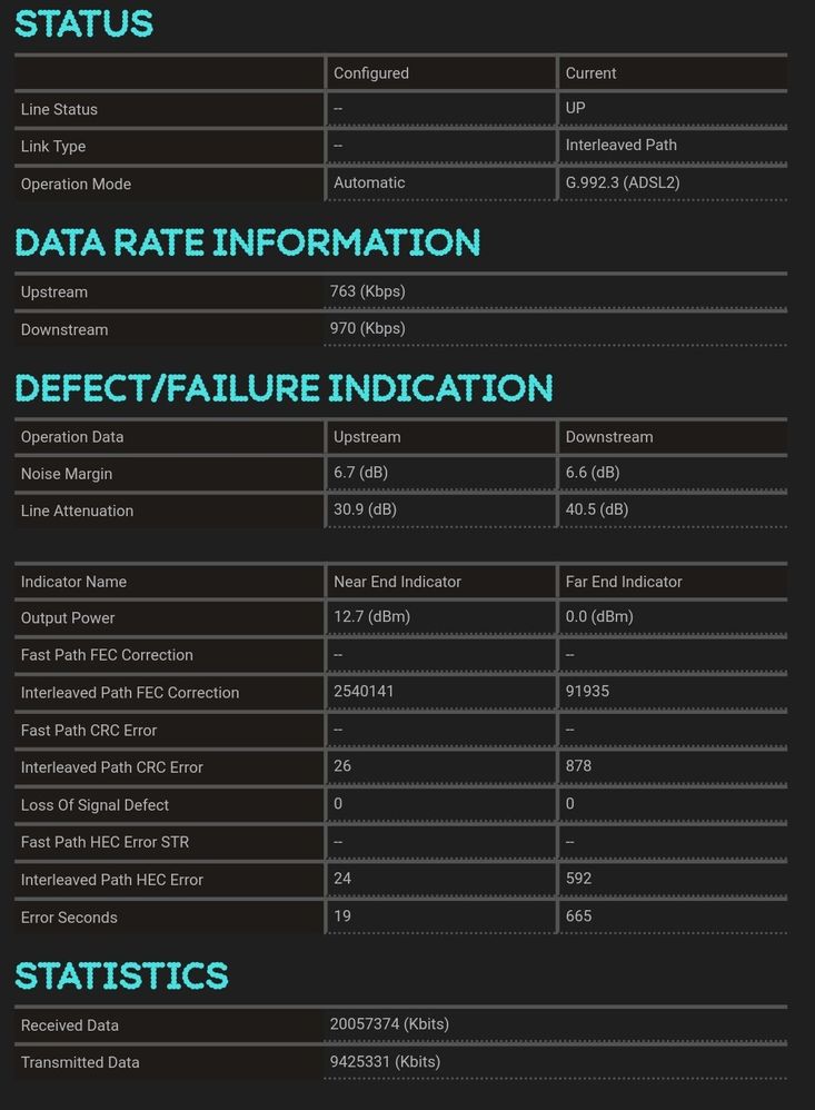 Screenshot_20200804-221800_Samsung Internet.jpg