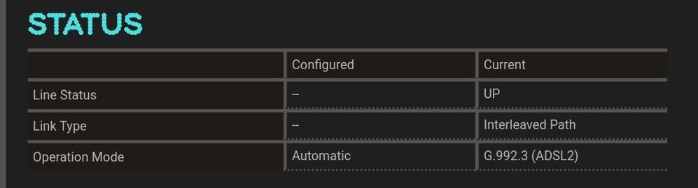 Screenshot_20200804-222647_Samsung Internet.jpg
