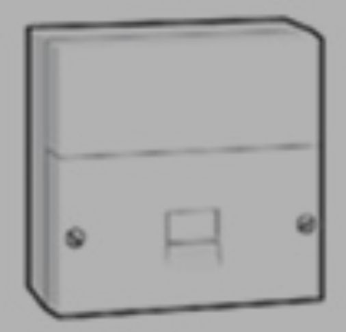 Screenshot_20200804-231744_Samsung Internet.jpg