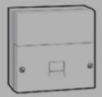 Screenshot_20200804-231744_Samsung Internet.jpg