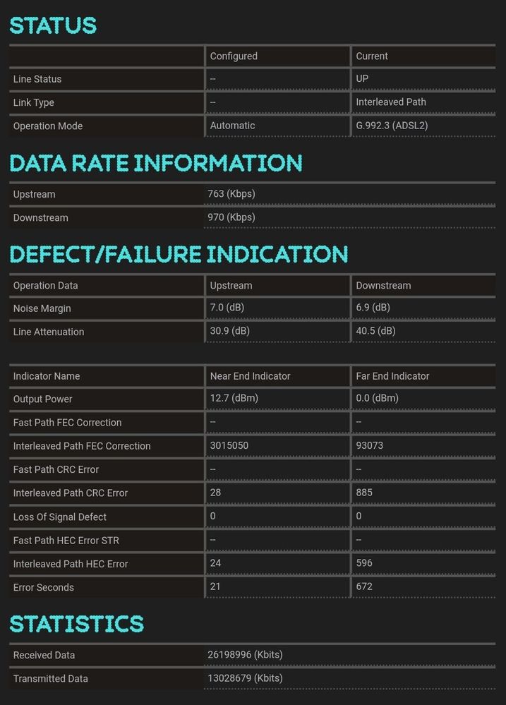 Screenshot_20200805-012546_Samsung Internet.jpg