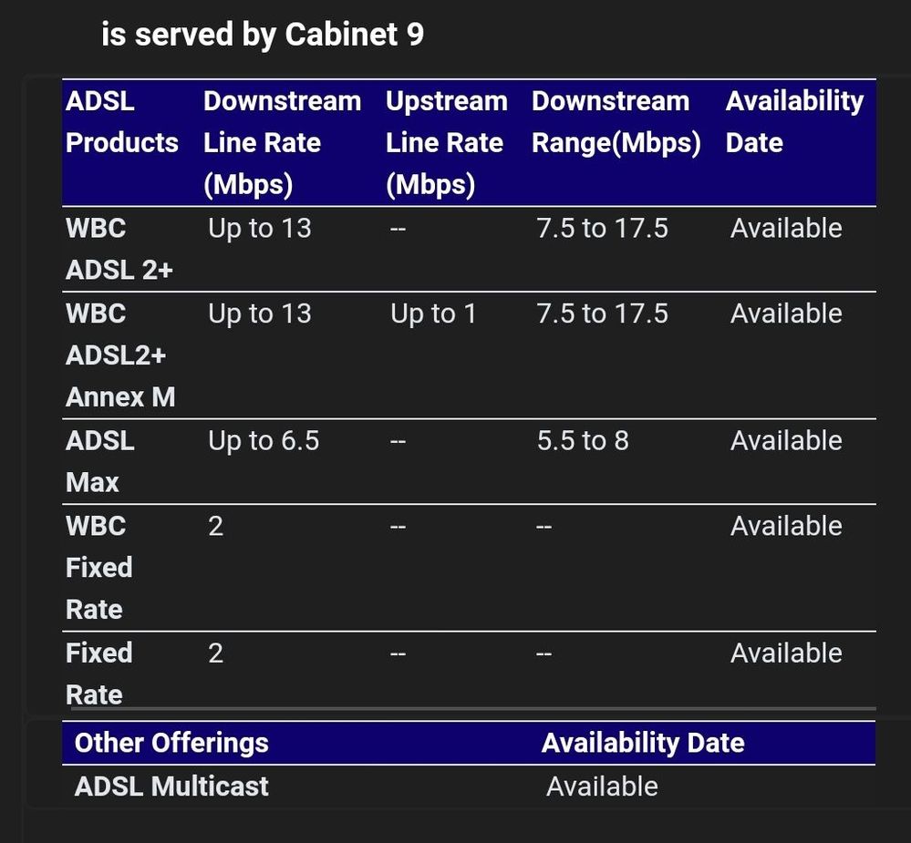 Screenshot_20200805-015145_Samsung Internet.jpg
