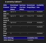 Screenshot_20200805-015145_Samsung Internet.jpg