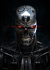 t_800_model_101_by_dadmad-d6ts9ck.png