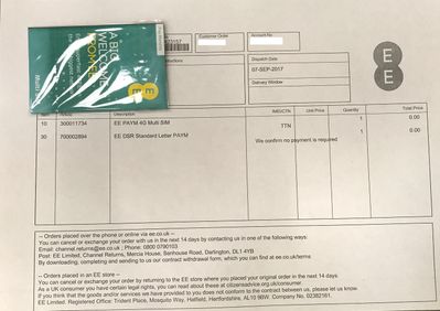 Delivery Note cropped (003).jpg