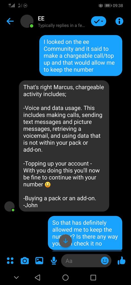 Screenshot_20200807_093823_com.facebook.orca.jpg