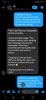 Screenshot_20200807_093823_com.facebook.orca.jpg