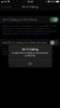 D619355C-9AF1-4CE0-A3FB-BC5FDD255D3A_1_102_o.jpeg