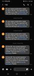 Screenshot_20200815-102304_Messages.jpg