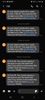 Screenshot_20200815-102304_Messages.jpg