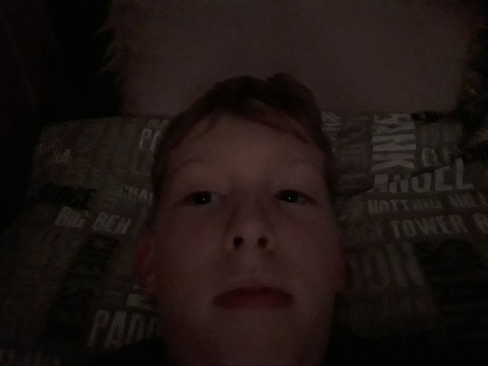15976175950463107624983706494223.jpg