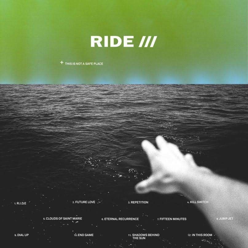 Ride-This-Is-Not-a-Safe-Place_Original.jpg