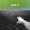 Ride-This-Is-Not-a-Safe-Place_Original.jpg