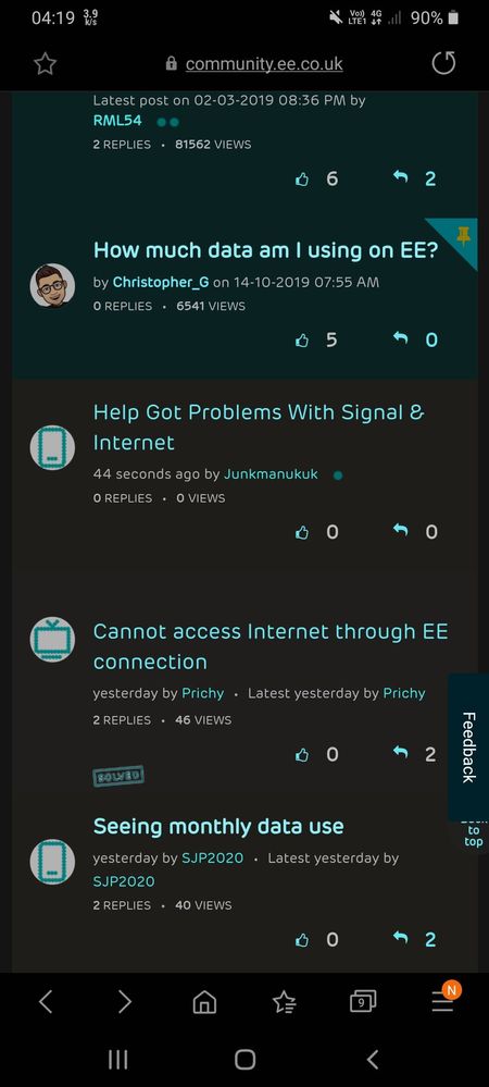 Screenshot_20200821-041946_Samsung Internet.jpg