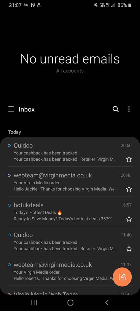 Screenshot_20200819-210744_Email.jpg