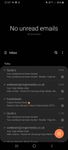 Screenshot_20200819-210744_Email.jpg
