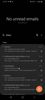Screenshot_20200819-210744_Email.jpg