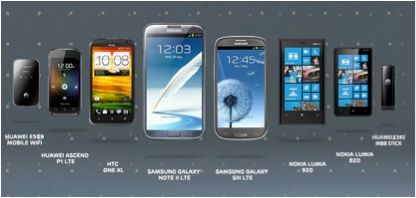 phones.jpg