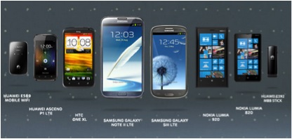 phones.jpg phones.jpg