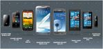 phones.jpg