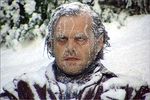 shining jack frozen.jpg