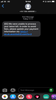 973E17CA-4121-467A-9D1E-897A2C3D29B5.png