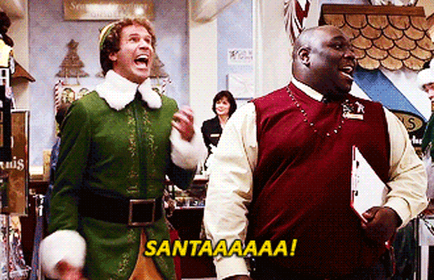 Santaaaaa-Elf-scene.gif
