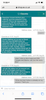 37444532-A2B9-4FDA-BE2C-5764A89601E1.png