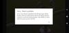 Screenshot_2020-08-23-17-06-46-683_com.bt.btsport.jpg