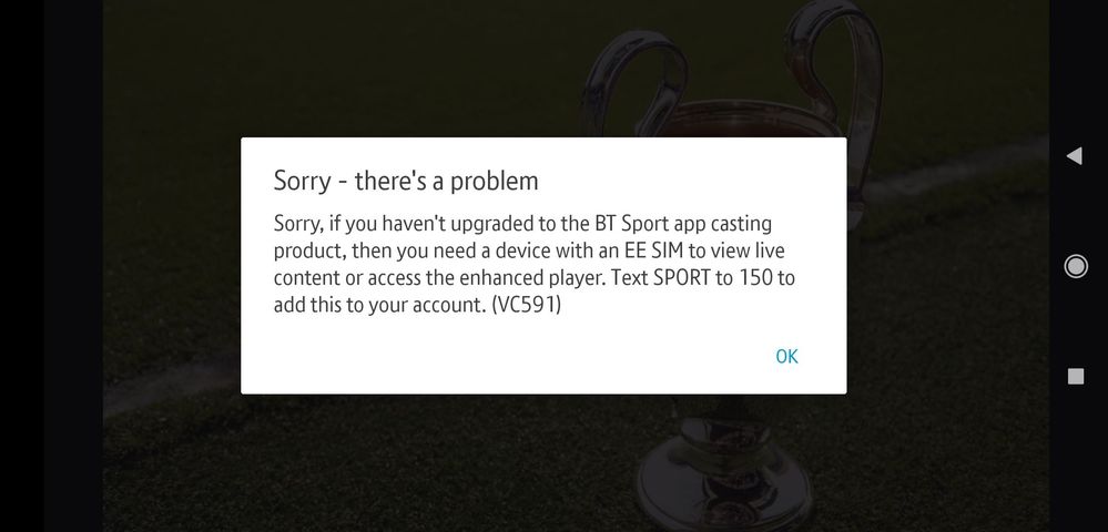 Screenshot_2020-08-23-17-06-46-683_com.bt.btsport.jpg