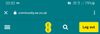 Screenshot_20200824-030225_Chrome.jpg