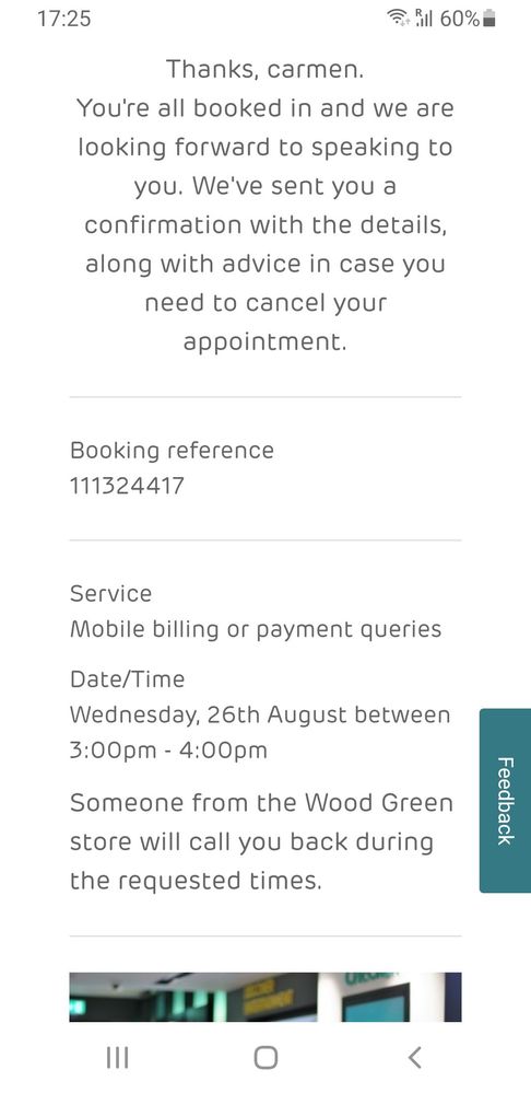 Screenshot_20200825-172533_Samsung Internet.jpg
