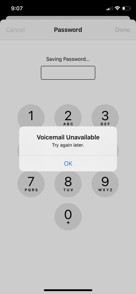 4A4B1932-B3DD-46AB-AAE1-71D43760CC93.png