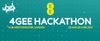 ee_hackathon_banner_723x294.jpg