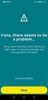 Screenshot_20200829_095635_uk.co.ee.myee.jpg