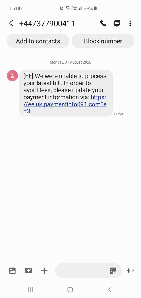 Screenshot_20200831-150005_Messages.jpg