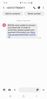 Screenshot_20200831-150005_Messages.jpg