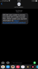 87268535-FE2E-48C7-BF42-64EAE478C6BD.png