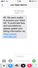 64BFBF73-D4A9-4958-82A8-B1118150E8B5.png