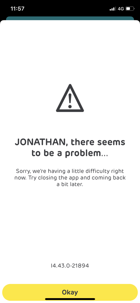 DC9F63A1-E59D-4278-9BBC-648F34A012B8.png