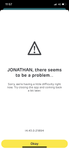DC9F63A1-E59D-4278-9BBC-648F34A012B8.png