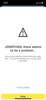DC9F63A1-E59D-4278-9BBC-648F34A012B8.png