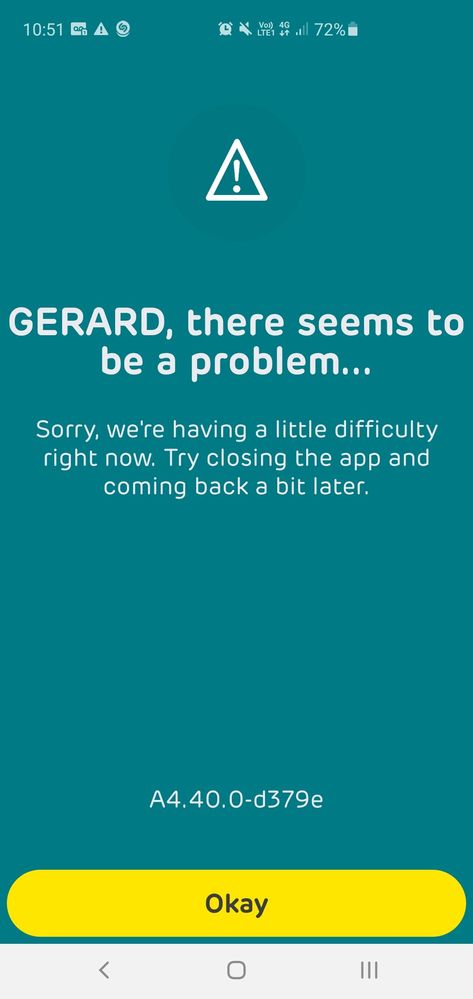 Screenshot_20200902-105151_My EE.jpg