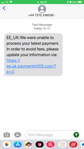 849BF046-97A6-455E-A8E7-BBE98943CC51.png
