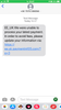 849BF046-97A6-455E-A8E7-BBE98943CC51.png