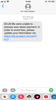 919618DC-2323-471E-8459-28265A199921.png