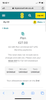 AE05583A-2F35-4764-B245-36D496871C61.png