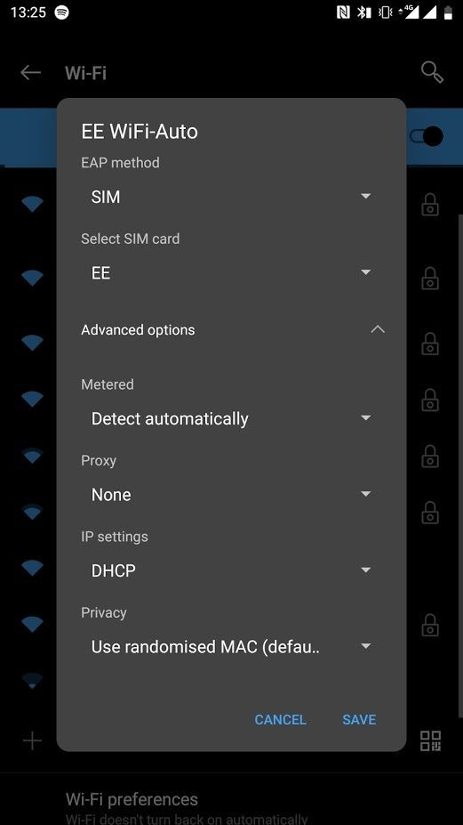 Screenshot_20200904-132507.jpg