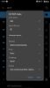 Screenshot_20200904-132507.jpg